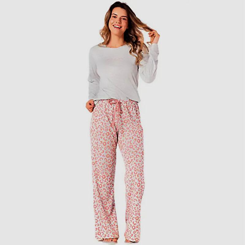 Pijama life