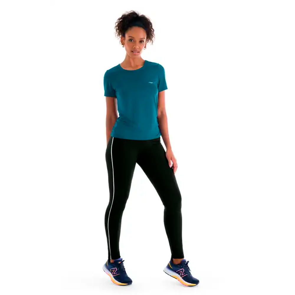 Calça Legging Fitness
