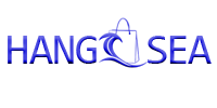 hang_bag_logo-1