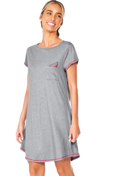 Camisola Pitaya Mullet