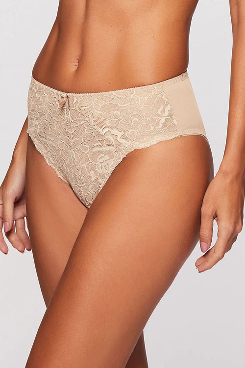 Calcinha Maxi Classic Soft