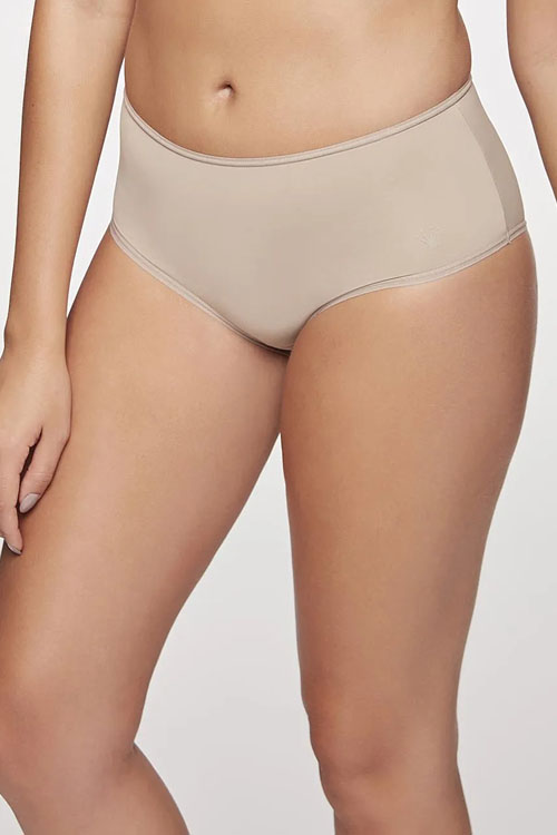 Calcinha Maxi Blissy