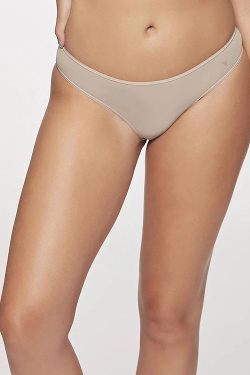 Calcinha Mini Blissy