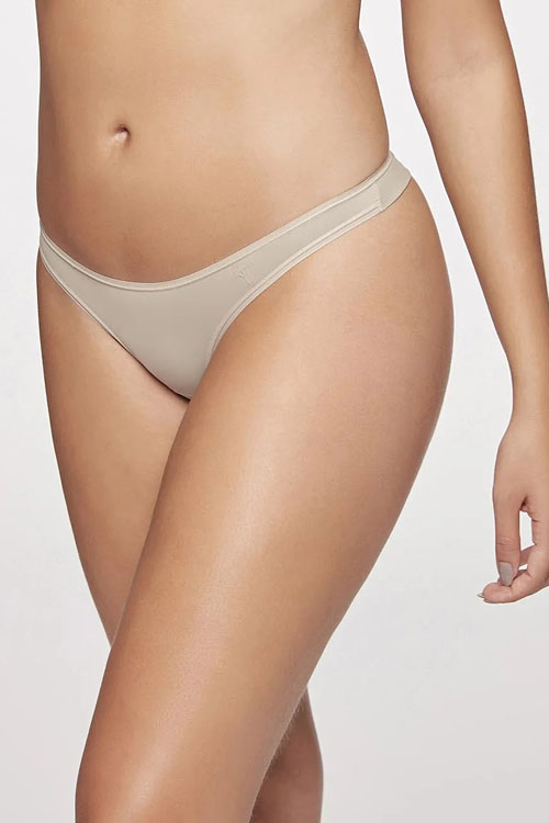 Calcinha String Blissy