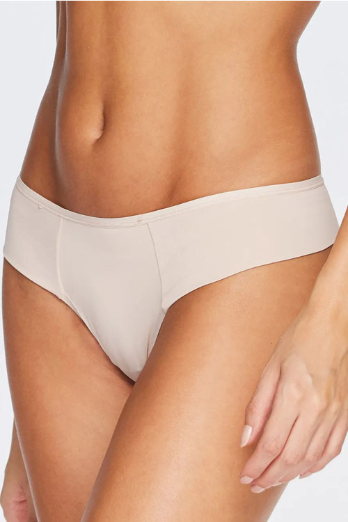 Calcinha Mini Lateral Dupla Blissy