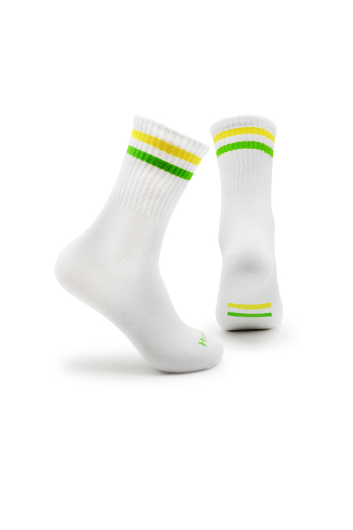 MEIAS HOAHI SPORT COPA