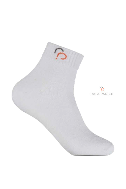 MEIAS RP CURTO BASIC