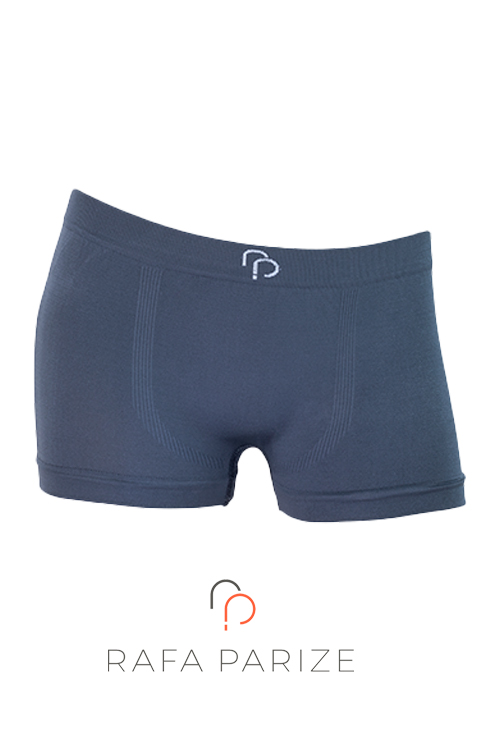 CUECA RP BOXER INF BASIC