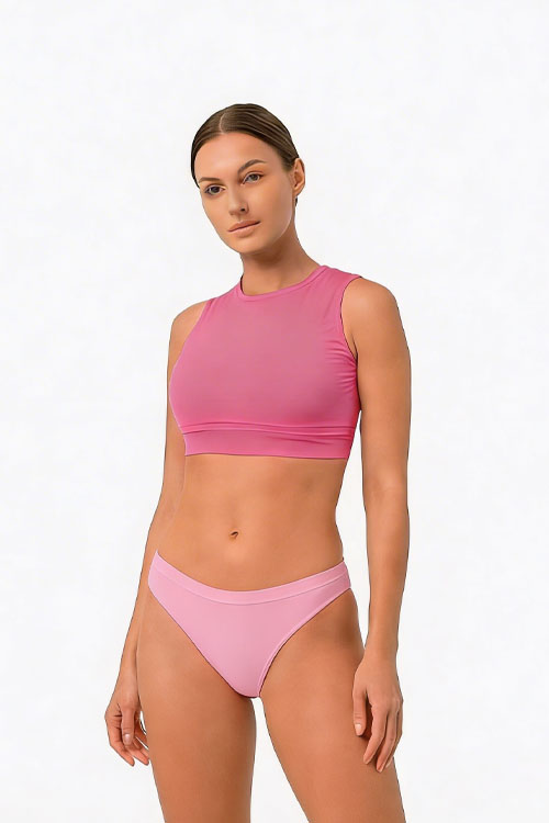 KIT 2X1 CALCINHA RP BIQUINI BASIC