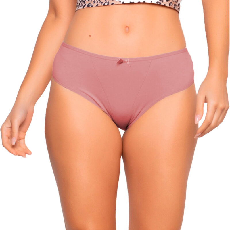 Calça Dora Algodão