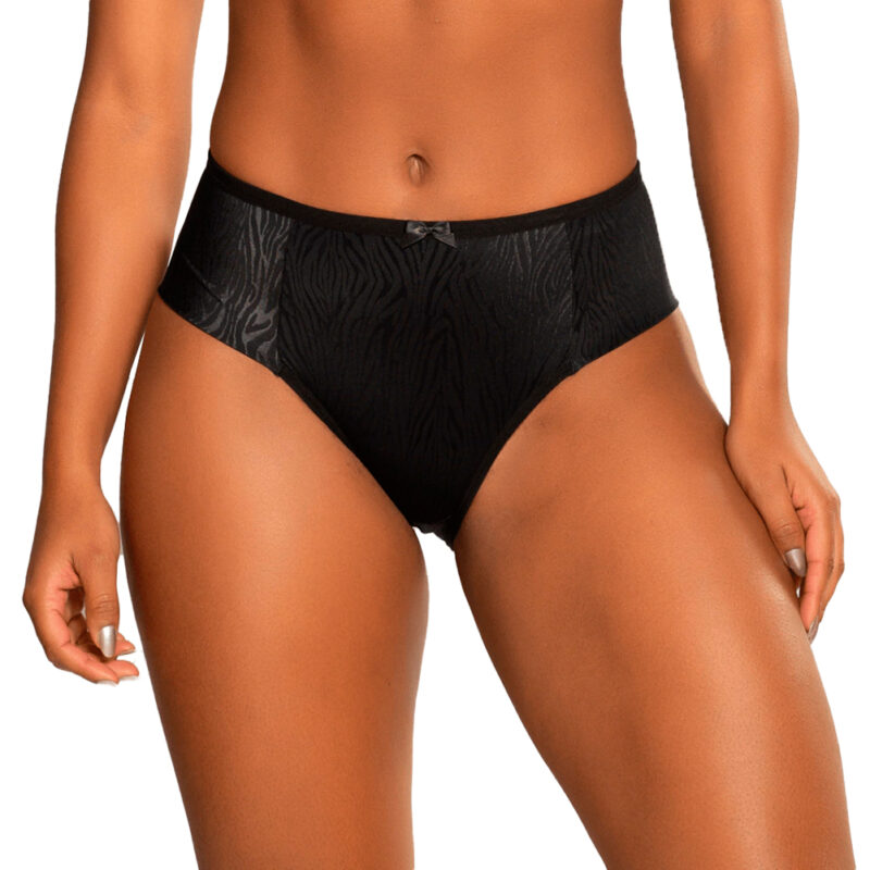 Calça Dupla Elegance