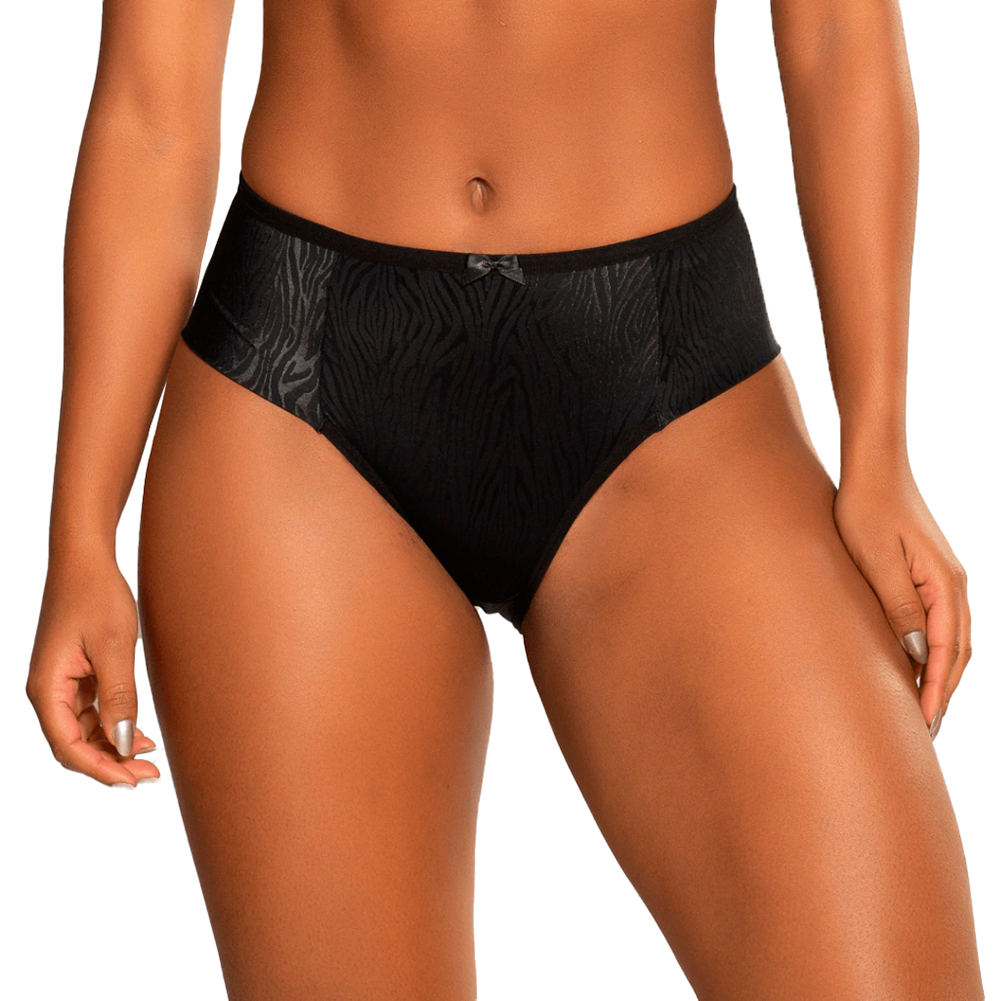 Calça Dupla Elegance