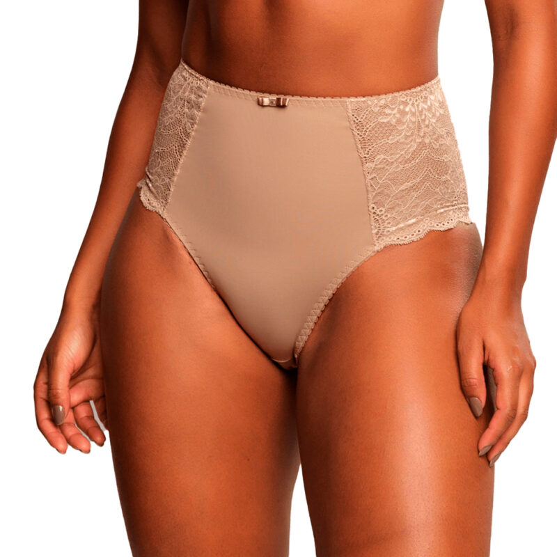 Cinta Soft c/ Renda