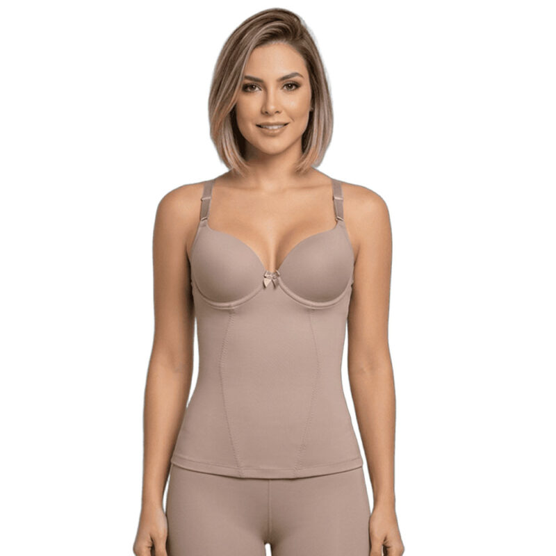 Camisete Nadador
